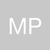 mpapillon08